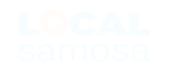 local-somsa