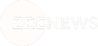 zee-news